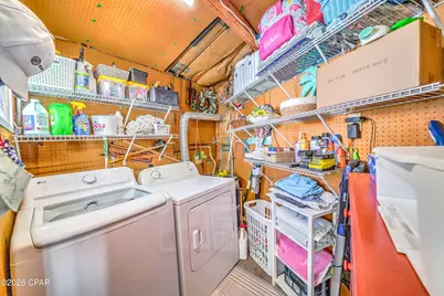 384 Red Snapper Lane, Panama City Beach, FL 32408 - Photo 21
