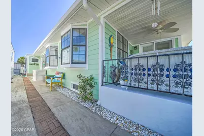 384 Red Snapper Lane, Panama City Beach, FL 32408 - Photo 25