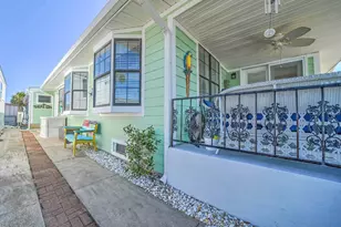 384 Red Snapper Ln, Panama City Beach, FL 32408 - Photo 25
