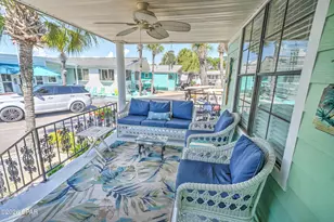 384 Red Snapper Ln, Panama City Beach, FL 32408 - Photo 23