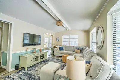 384 Red Snapper Lane, Panama City Beach, FL 32408 - Photo 5