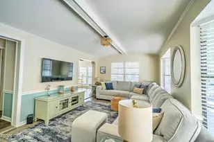 384 Red Snapper Ln, Panama City Beach, FL 32408 - Photo 5