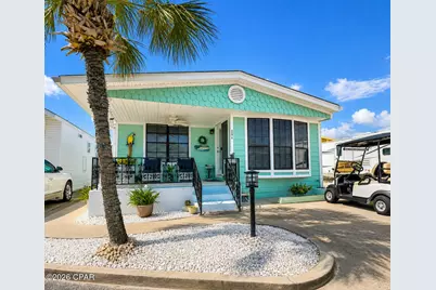 384 Red Snapper Lane, Panama City Beach, FL 32408 - Photo 27