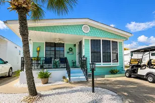 384 Red Snapper Ln, Panama City Beach, FL 32408 - Photo 27
