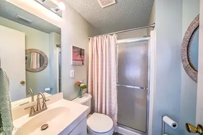384 Red Snapper Lane, Panama City Beach, FL 32408 - Photo 15