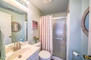 384 Red Snapper Ln, Panama City Beach, FL 32408 - Photo 15
