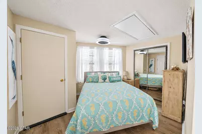 384 Red Snapper Lane, Panama City Beach, FL 32408 - Photo 13
