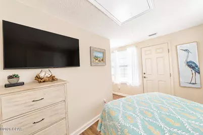 384 Red Snapper Lane, Panama City Beach, FL 32408 - Photo 15