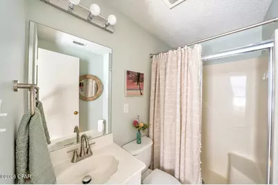 384 Red Snapper Lane, Panama City Beach, FL 32408 - Photo 17