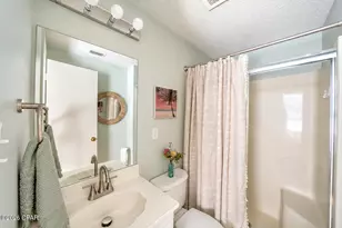 384 Red Snapper Ln, Panama City Beach, FL 32408 - Photo 17