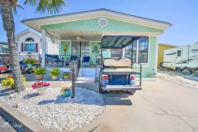384 Red Snapper Lane, Panama City Beach, FL 32408 - Photo 27