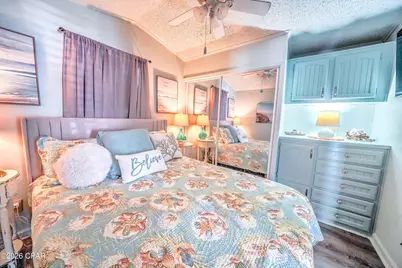 384 Red Snapper Lane, Panama City Beach, FL 32408 - Photo 19