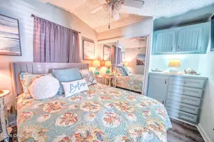 384 Red Snapper Ln, Panama City Beach, FL 32408 - Photo 19