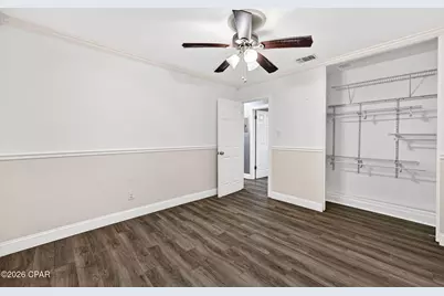 1900 Beck Avenue, Panama City, FL 32405 - Photo 35