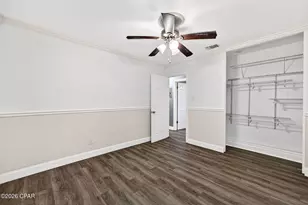 1900 Beck Ave, Panama City, FL 32405 - Photo 35