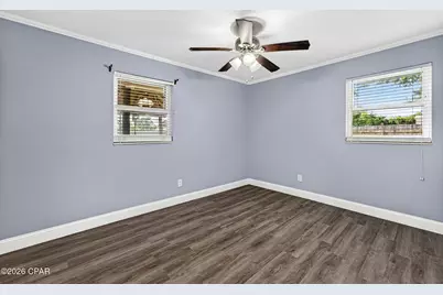 1900 Beck Avenue, Panama City, FL 32405 - Photo 29