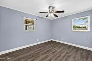 1900 Beck Ave, Panama City, FL 32405 - Photo 29
