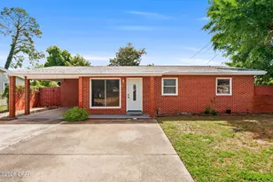 1900 Beck Ave, Panama City, FL 32405 - Photo 1