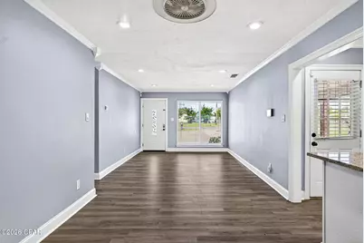 1900 Beck Avenue, Panama City, FL 32405 - Photo 11