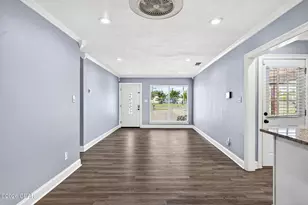 1900 Beck Ave, Panama City, FL 32405 - Photo 11