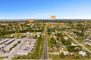 1900 Beck Ave, Panama City, FL 32405 - Photo 53