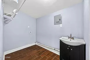 1900 Beck Ave, Panama City, FL 32405 - Photo 21
