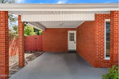 1900 Beck Avenue, Panama City, FL 32405 - Photo 7
