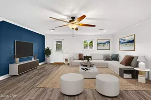 1900 Beck Ave, Panama City, FL 32405 - Photo 3