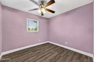 1900 Beck Ave, Panama City, FL 32405 - Photo 37