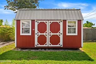 1900 Beck Ave, Panama City, FL 32405 - Photo 45