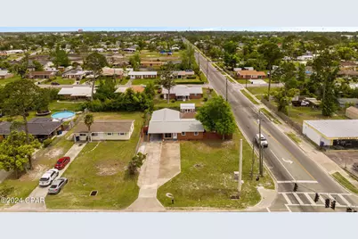 1900 Beck Avenue, Panama City, FL 32405 - Photo 51