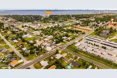 1900 Beck Avenue, Panama City, FL 32405 - Photo 55