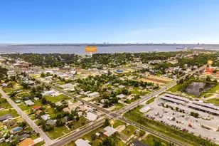 1900 Beck Ave, Panama City, FL 32405 - Photo 55