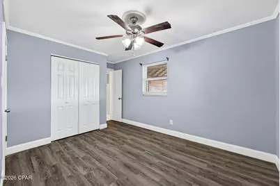 1900 Beck Avenue, Panama City, FL 32405 - Photo 31