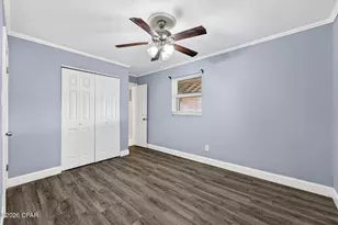 1900 Beck Ave, Panama City, FL 32405 - Photo 31