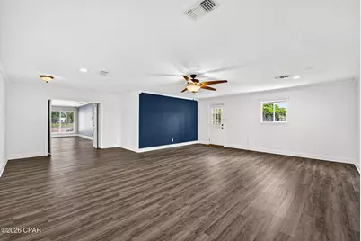 1900 Beck Avenue, Panama City, FL 32405 - Photo 25