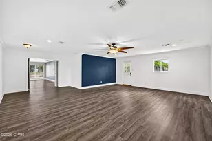 1900 Beck Ave, Panama City, FL 32405 - Photo 25