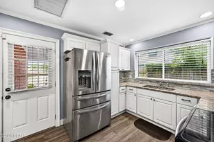 1900 Beck Ave, Panama City, FL 32405 - Photo 17