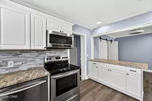 1900 Beck Ave, Panama City, FL 32405 - Photo 19
