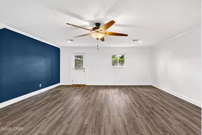 1900 Beck Avenue, Panama City, FL 32405 - Photo 23