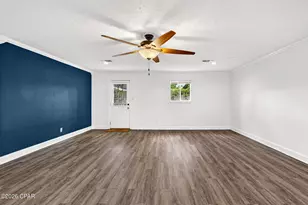 1900 Beck Ave, Panama City, FL 32405 - Photo 23
