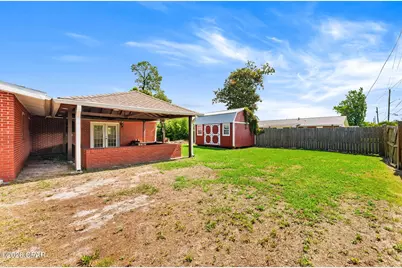 1900 Beck Avenue, Panama City, FL 32405 - Photo 43