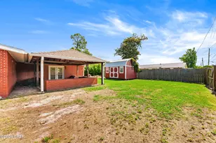 1900 Beck Ave, Panama City, FL 32405 - Photo 43