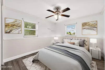 1900 Beck Avenue, Panama City, FL 32405 - Photo 5