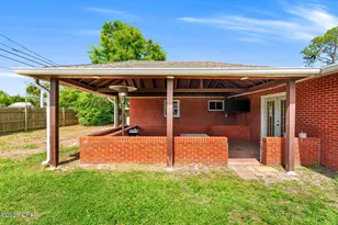 1900 Beck Ave, Panama City, FL 32405 - Photo 41