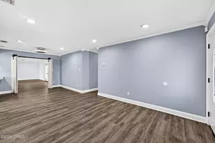 1900 Beck Ave, Panama City, FL 32405 - Photo 13