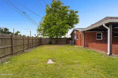 1900 Beck Avenue, Panama City, FL 32405 - Photo 47