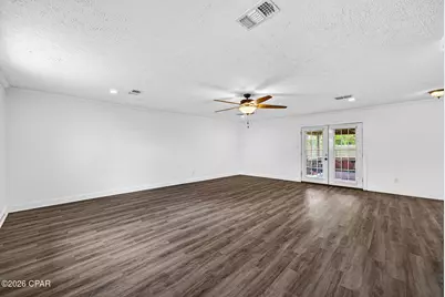 1900 Beck Avenue, Panama City, FL 32405 - Photo 27