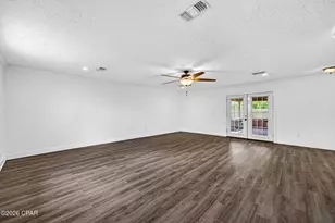 1900 Beck Ave, Panama City, FL 32405 - Photo 27