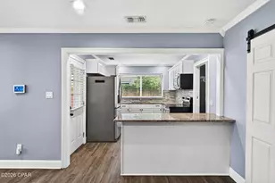 1900 Beck Ave, Panama City, FL 32405 - Photo 15